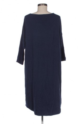 Kleid Didi, Größe L, Farbe Blau, Preis € 3,99