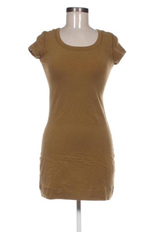 Šaty  Didi, Veľkosť S, Farba Zelená, Cena  6,95 €