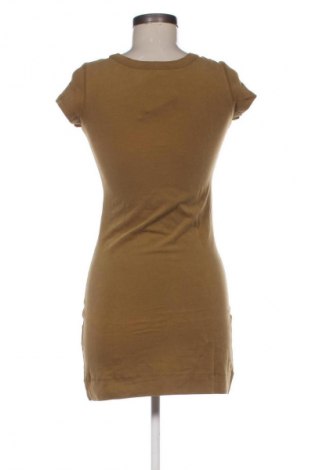 Šaty  Didi, Veľkosť S, Farba Zelená, Cena  6,95 €