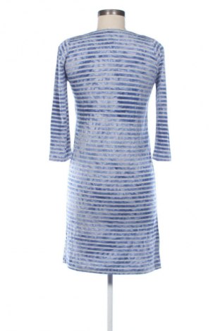 Рокля Diesel, Размер S, Цвят Многоцветен, Цена 7,15 €