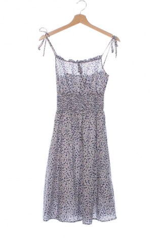 Sukienka Dika, Rozmiar XS, Kolor Kolorowy, Cena 56,99 zł