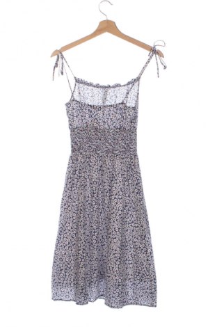 Sukienka Dika, Rozmiar XS, Kolor Kolorowy, Cena 56,99 zł