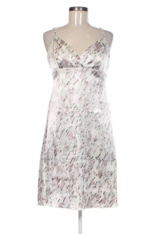 Sukienka Dika, Rozmiar L, Kolor Kolorowy, Cena 34,99 zł