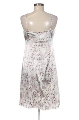 Sukienka Dika, Rozmiar L, Kolor Kolorowy, Cena 34,99 zł