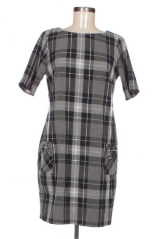 Sukienka Dorothy Perkins, Rozmiar M, Kolor Kolorowy, Cena 21,99 zł