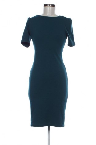 Φόρεμα Dorothy Perkins, Μέγεθος S, Χρώμα Μπλέ, Τιμή 9,99 €