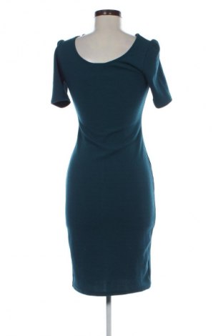 Φόρεμα Dorothy Perkins, Μέγεθος S, Χρώμα Μπλέ, Τιμή 9,99 €