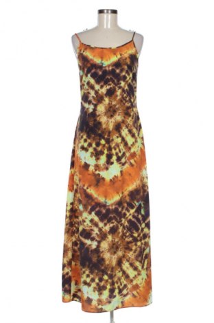 Rochie Dorothy Perkins, Mărime M, Culoare Multicolor, Preț 52,80 Lei