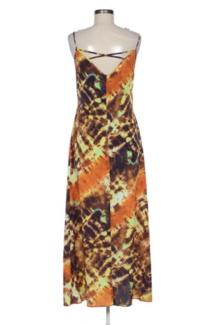 Rochie Dorothy Perkins, Mărime M, Culoare Multicolor, Preț 52,80 Lei