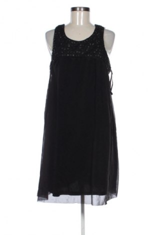 Rochie Dorothy Perkins, Mărime XL, Culoare Negru, Preț 82,99 Lei