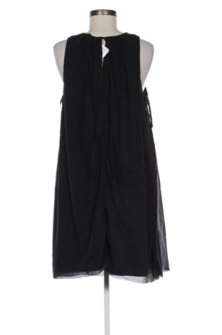 Rochie Dorothy Perkins, Mărime XL, Culoare Negru, Preț 82,99 Lei