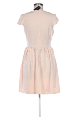 Kleid Dorothy Perkins, Größe L, Farbe Rosa, Preis 10,99 €