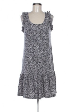 Kleid Dorothy Perkins, Größe M, Farbe Mehrfarbig, Preis 12,99 €