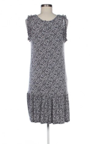 Kleid Dorothy Perkins, Größe M, Farbe Mehrfarbig, Preis 12,99 €