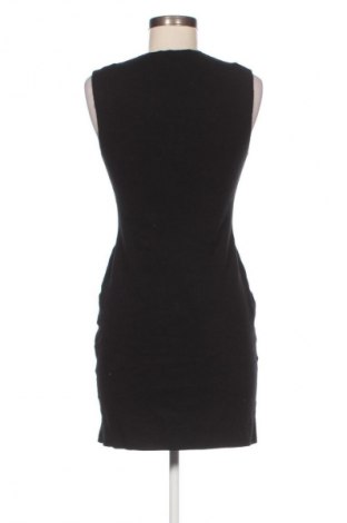 Rochie Drykorn for beautiful people, Mărime L, Culoare Negru, Preț 141,99 Lei