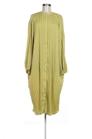 Φόρεμα Dyon, Μέγεθος M, Χρώμα Πράσινο, Τιμή 10,99 €