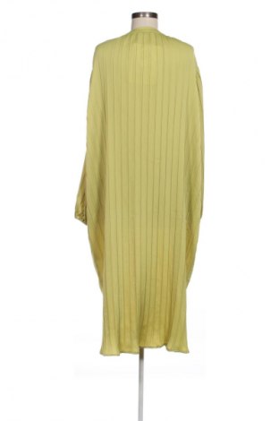 Φόρεμα Dyon, Μέγεθος M, Χρώμα Πράσινο, Τιμή 10,99 €