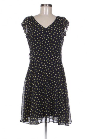 Šaty  ETIC, Veľkosť M, Farba Viacfarebná, Cena  7,78 €