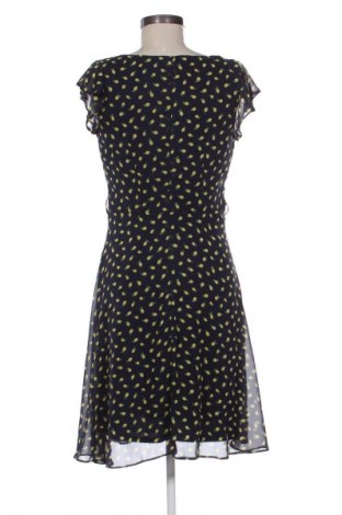 Šaty  ETIC, Veľkosť M, Farba Viacfarebná, Cena  7,78 €