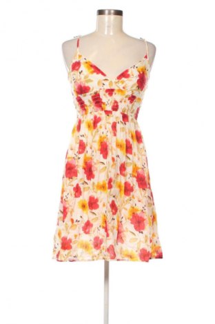 Ruha East Village, Méret XS, Szín Sokszínű, Ár 1 069 Ft