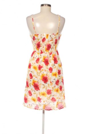 Ruha East Village, Méret XS, Szín Sokszínű, Ár 1 069 Ft