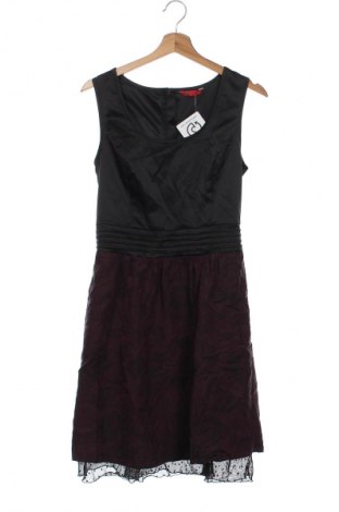 Рокля Edc By Esprit, Размер XS, Цвят Черен, Цена 6,13 €