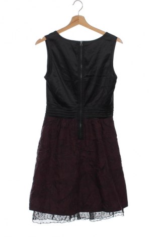 Рокля Edc By Esprit, Размер XS, Цвят Черен, Цена 6,13 €