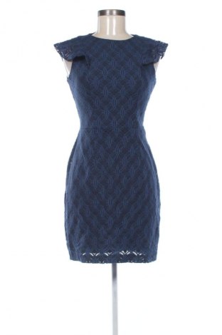 Ruha Edc By Esprit, Méret XS, Szín Sokszínű, Ár 3 129 Ft