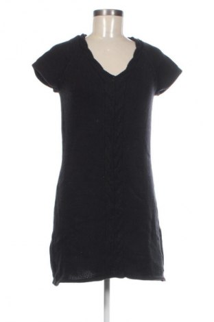 Рокля Edc By Esprit, Размер M, Цвят Черен, Цена 2,04 €, #134374013