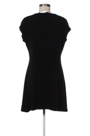 Sukienka Edc By Esprit, Rozmiar M, Kolor Czarny, Cena 23,99 zł