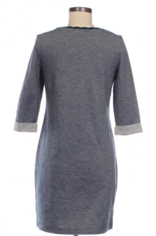 Sukienka Edc By Esprit, Rozmiar S, Kolor Szary, Cena 23,99 zł