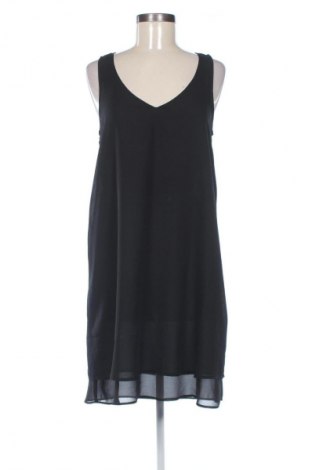 Φόρεμα Edc By Esprit, Μέγεθος M, Χρώμα Μαύρο, Τιμή 7,99 €