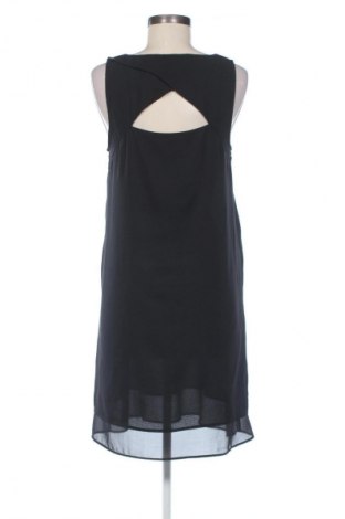 Φόρεμα Edc By Esprit, Μέγεθος M, Χρώμα Μαύρο, Τιμή 7,99 €