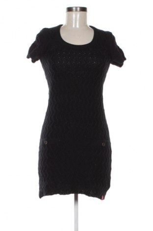 Φόρεμα Edc By Esprit, Μέγεθος S, Χρώμα Μαύρο, Τιμή 6,99 €