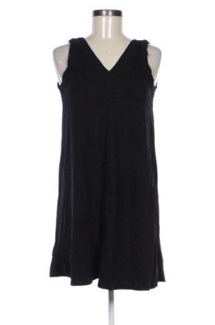 Рокля Edited, Размер M, Цвят Черен, Цена 15,33 €