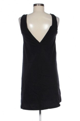 Рокля Edited, Размер M, Цвят Черен, Цена 15,33 €