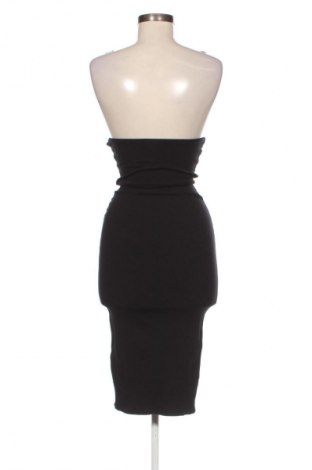 Sukienka Edited, Rozmiar XS, Kolor Czarny, Cena 24,99 zł