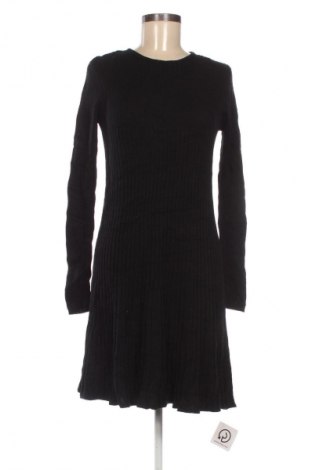 Kleid Edited, Größe M, Farbe Schwarz, Preis 2,99 €