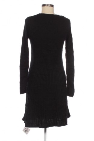 Kleid Edited, Größe M, Farbe Schwarz, Preis 2,99 €
