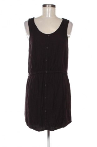 Šaty  Element, Veľkosť M, Farba Čierna, Cena  2,95 €