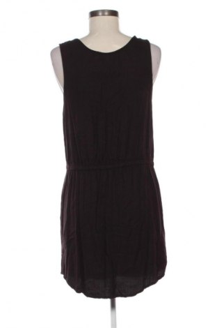 Šaty  Element, Veľkosť M, Farba Čierna, Cena  2,95 €