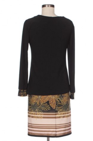 Kleid Elisa Landri, Größe M, Farbe Mehrfarbig, Preis 7,86 €