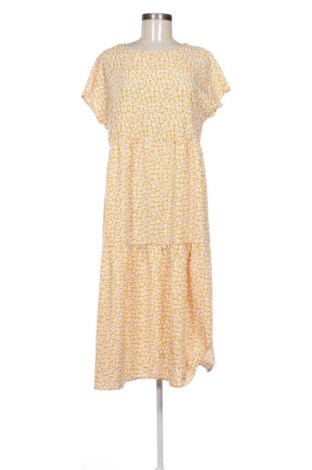 Ruha Emery rose, Méret M, Szín Sokszínű, Ár 2 759 Ft