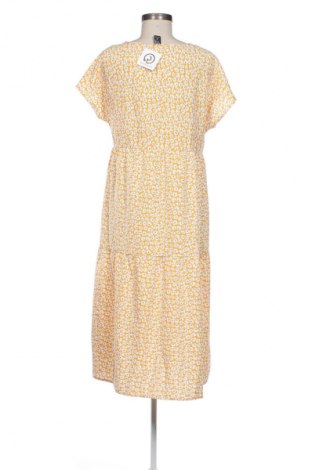 Ruha Emery rose, Méret M, Szín Sokszínű, Ár 2 759 Ft