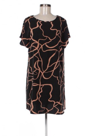 Φόρεμα Emery rose, Μέγεθος L, Χρώμα Πολύχρωμο, Τιμή 10,99 €