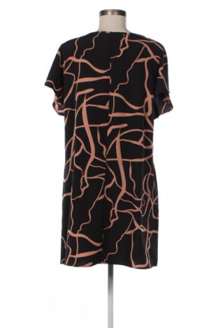 Φόρεμα Emery rose, Μέγεθος L, Χρώμα Πολύχρωμο, Τιμή 10,99 €