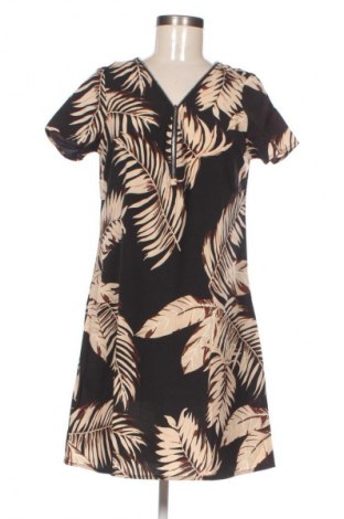 Kleid Emery rose, Größe S, Farbe Mehrfarbig, Preis 8,99 €