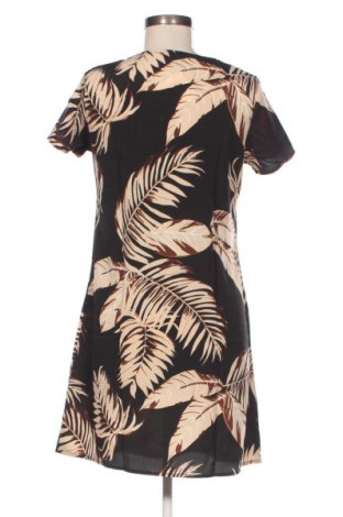 Kleid Emery rose, Größe S, Farbe Mehrfarbig, Preis 8,99 €