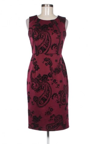 Kleid En focus Studio, Größe S, Farbe Mehrfarbig, Preis 4,99 €