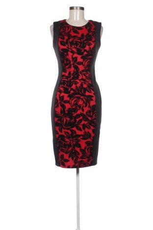 Sukienka En focus Studio, Rozmiar M, Kolor Kolorowy, Cena 20,99 zł